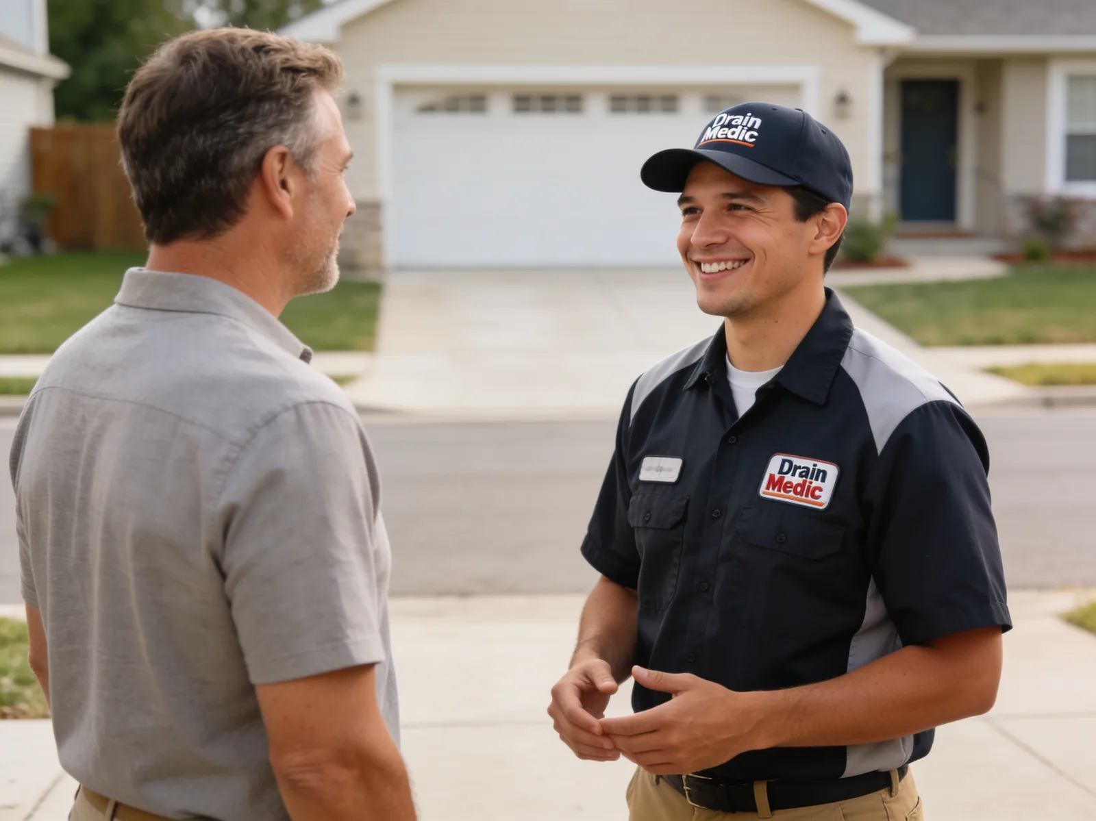 Garbage Disposal Repair Davis, OK FAQs